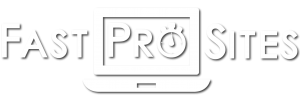 fastprosites-logo