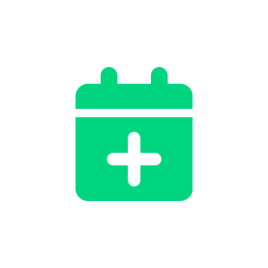 Booking Add-on
