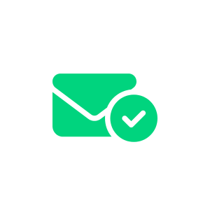Email Add-on