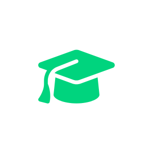 Courses Add-on