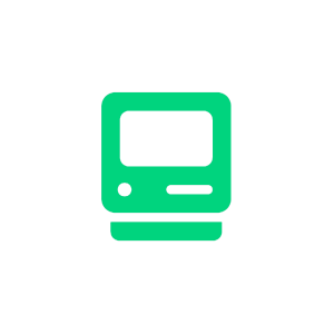 FastPro Site