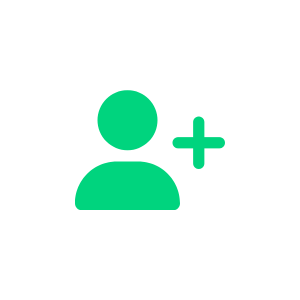 Membership Add-on