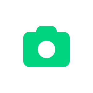 Photography Add-on