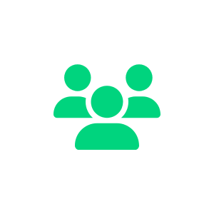 Social Add-on