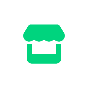 Shop Add-on