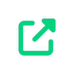 Popup Add-on
